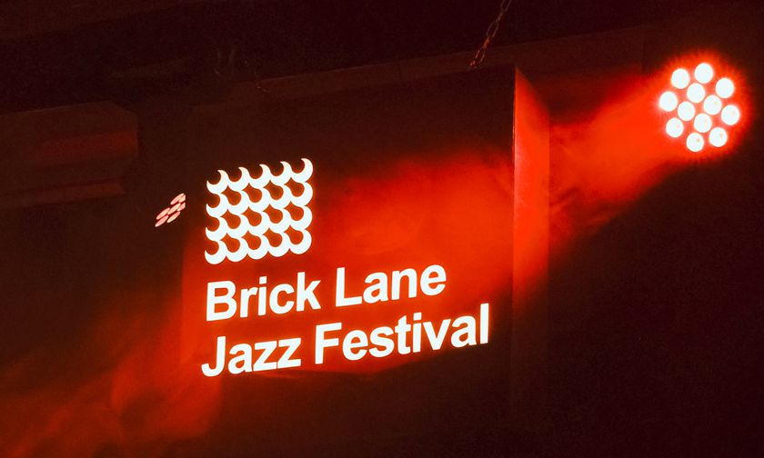 Brick Lane Jazz Festival 2026: Day passes now from just £29.95