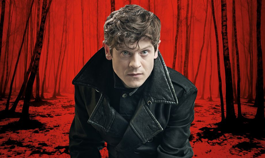 37 percent off tickets to ‘Foxfinder’ 37 percent off tickets to ‘Foxfinder’