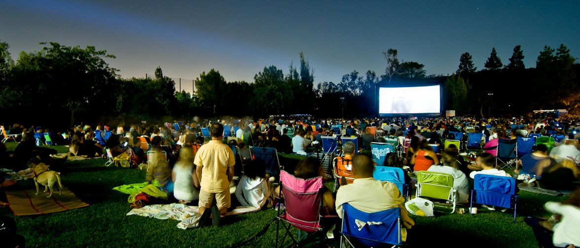 Film Club