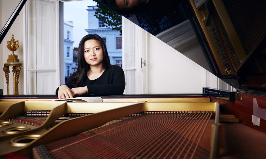 Up to 40% off Beethoven’s ‘Moonlight Sonata’