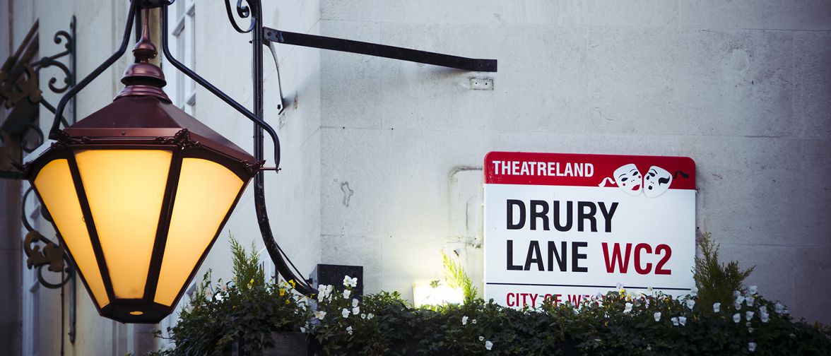 Theatre
